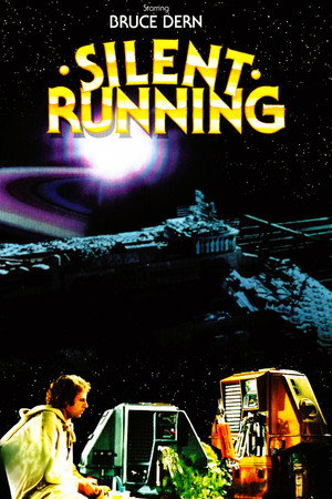 Silent Running 66