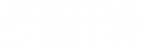 Zack and Miri Make a Porno — Logos 11