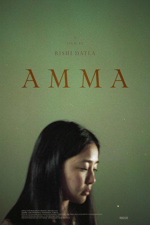 AMMA 8