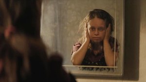 Assistir Uma Família Perfeita: 1×5 Online