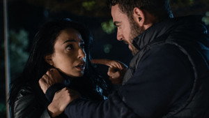 Épisode 247