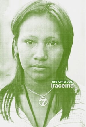 Era Uma Vez Iracema poster