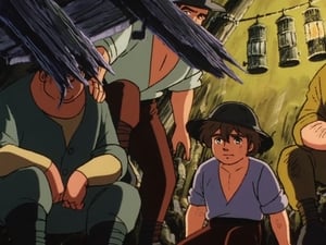 Image Episode 35