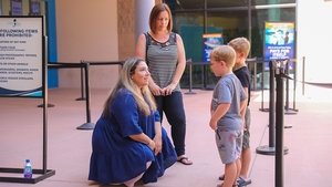 Supernanny: 8×1
