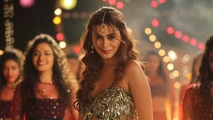 Sita (2019) Hindi Dubbed Movie Download & online Watch HDRip 480p & 720p