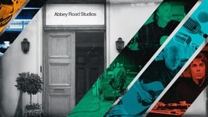 Abbey Road: Si las paredes cantasen (2023)