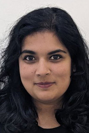 Priya Bhakta photo 2