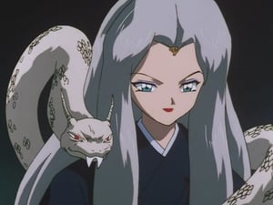 InuYasha: Season 1 Episode 61