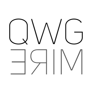 Logo QWGmire