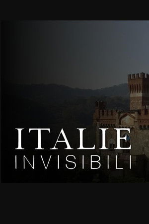 Italie invisibili