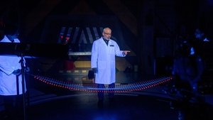 Génial! Season 10 Episode 16