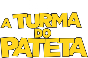 A Turma do Pateta