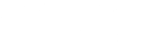 Kabuktaki Hayalet