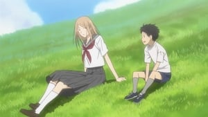 Natsume’s Book of Friends: 2×10