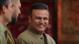 The Great Indian Kapil Show: 4×5