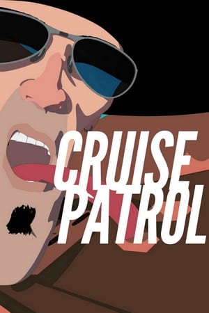 Image Cruise Patrol