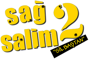Sağ Salim 2: Sil Baştan