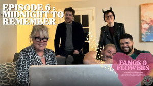 Folge 6