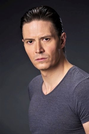 actor1