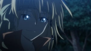 Yona of the Dawn Season 1 Episode 24