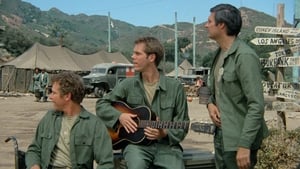 M*A*S*H: 3×10