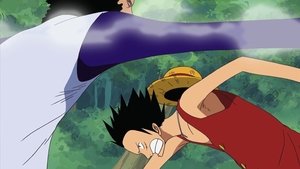 One Piece: 7×228