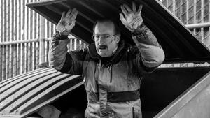 Better Call Saul Season 6 Episode 13