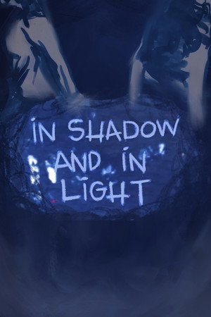 In Light and In Shadow 2