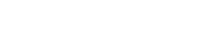 마당이 있는 집 — Logos 3