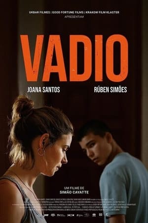 Vadio