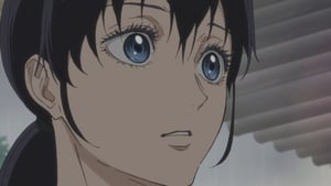 Ballroom e Youkoso Episódio 17 – Legendado