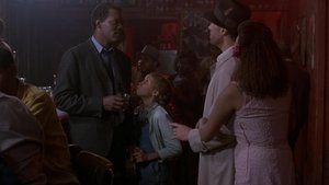 Eve’s Bayou (1997)