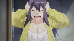 Bagel Girl Episodio 06