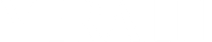 Yeraltı — Logos 1