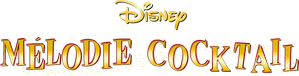 Melody Time — Logos 4