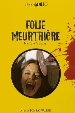 Image Folie meurtrière