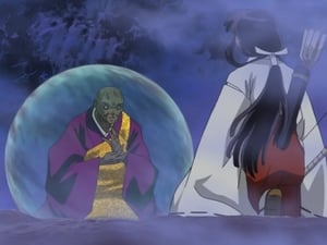 InuYasha: 5×21