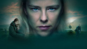 фото  - Смотреть Ребекка Мартинссон бесплатно онлайн на Lord-Filmy