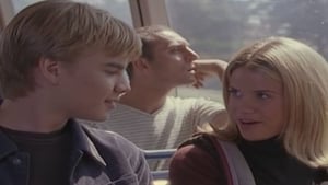 7th Heaven Season 6 Episode 3