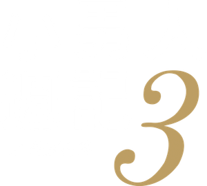 小男人週記3之吾家有喜 — Logos 1