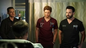 Chicago Med: Stagione 4 x Episodio 2