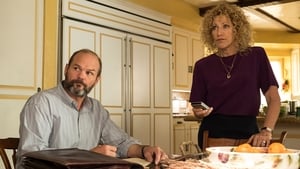 Law & Order True Crime: Stagione 1 x Episodio 1