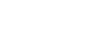 Meu Primeiro Amor, Parte 2