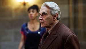 Doctor Who Season 10 Episode 4