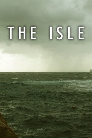 Image The Isle