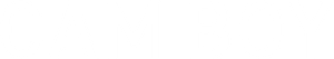 Cam Boy — Logos 1