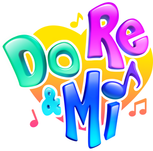 /ncTZqWLRLT1cYARfJmovF5jhJ5l.png