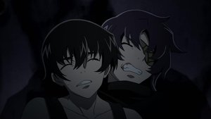 The Future Diary: 1×24