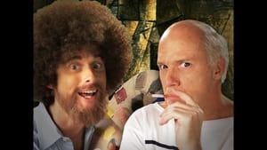 Epic Rap Battles of History Bob Ross vs. Pablo Picasso