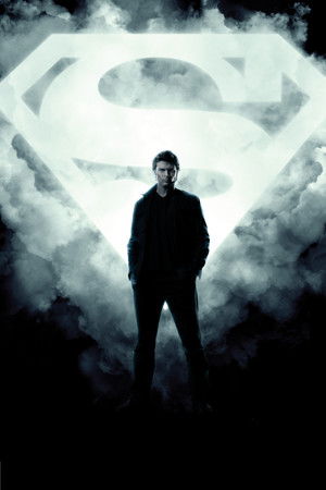 poster Smallville